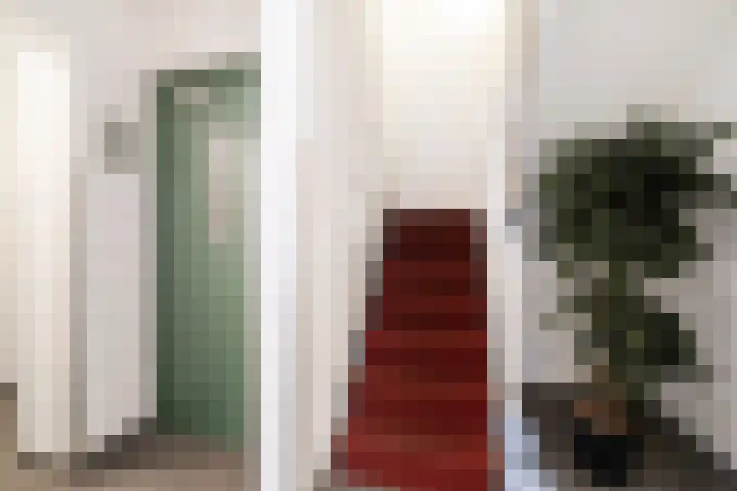 Willemstraat 91 C Den Haag thumbnail 4