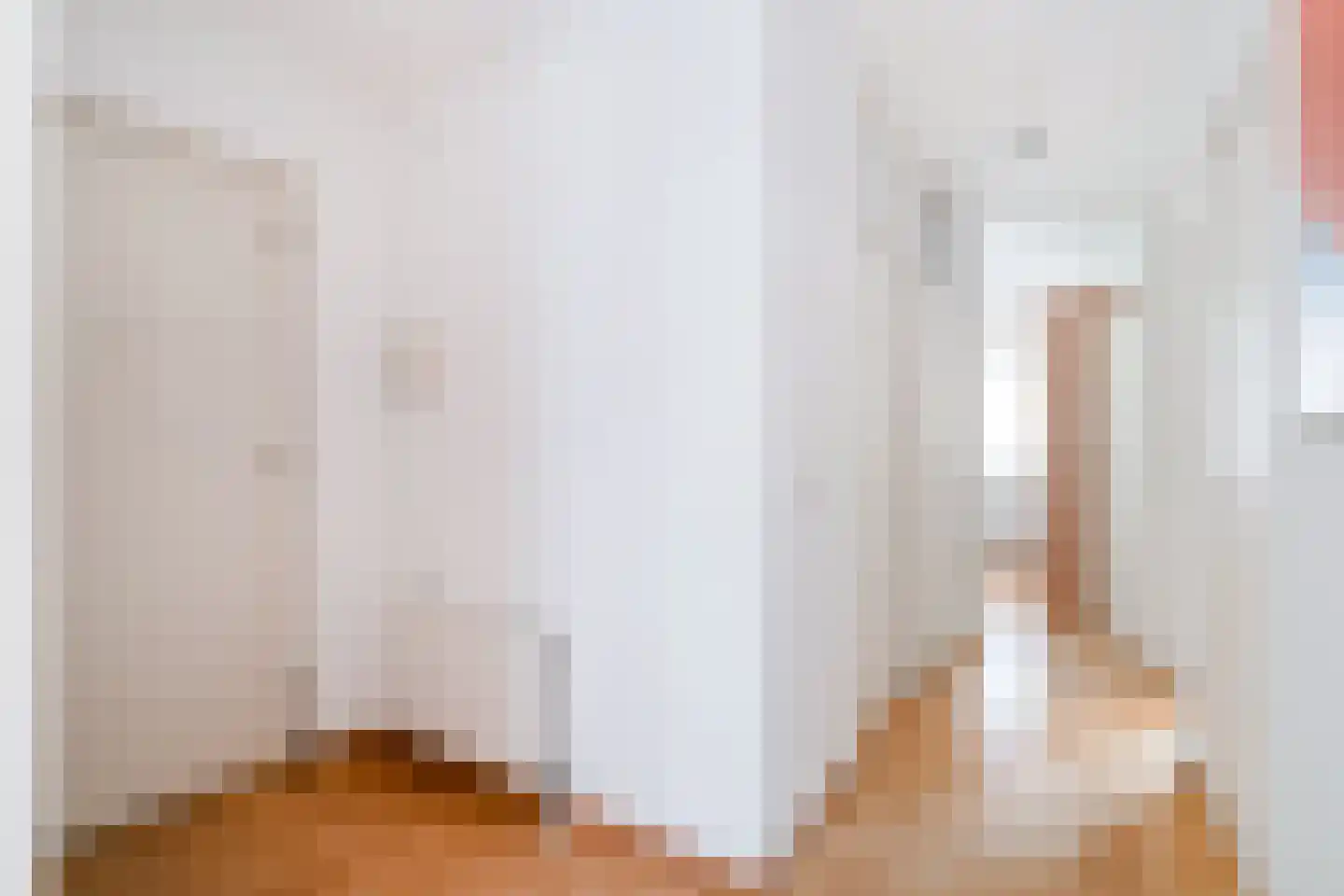 Willemstraat 91 C Den Haag thumbnail 7