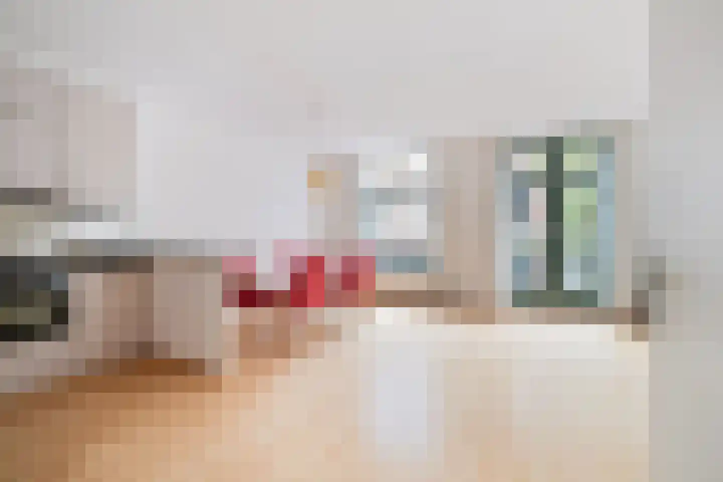 Willemstraat 91 C Den Haag thumbnail 8