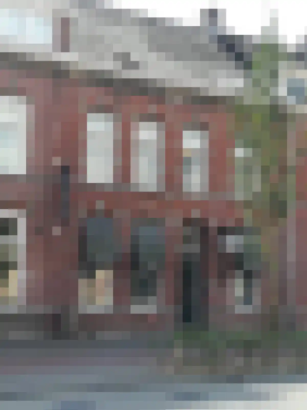 Willemstraat Eindhoven