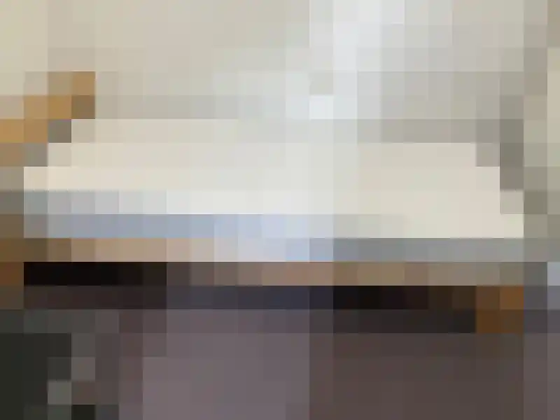 Willemstraat Eindhoven thumbnail 4