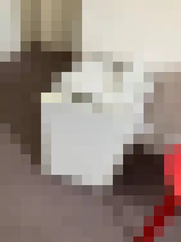 Willemstraat Eindhoven thumbnail 6
