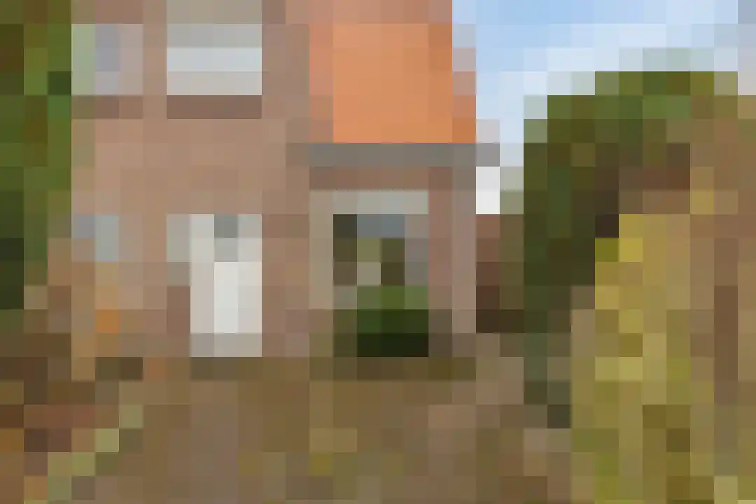 Willemstraat Waalre