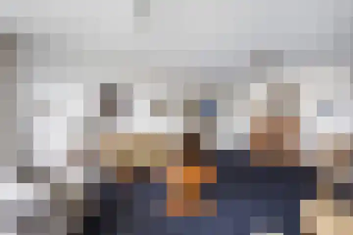 Willemsvaart 1 1104 Zwolle thumbnail 4