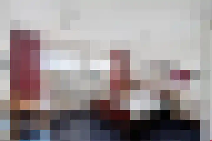Willemsvaart 1 1104 Zwolle thumbnail 9