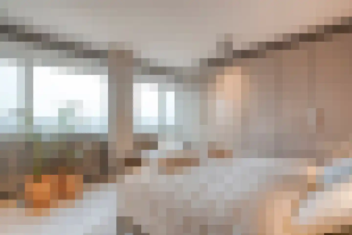 Willemsvaart 1 1204 Zwolle thumbnail 19