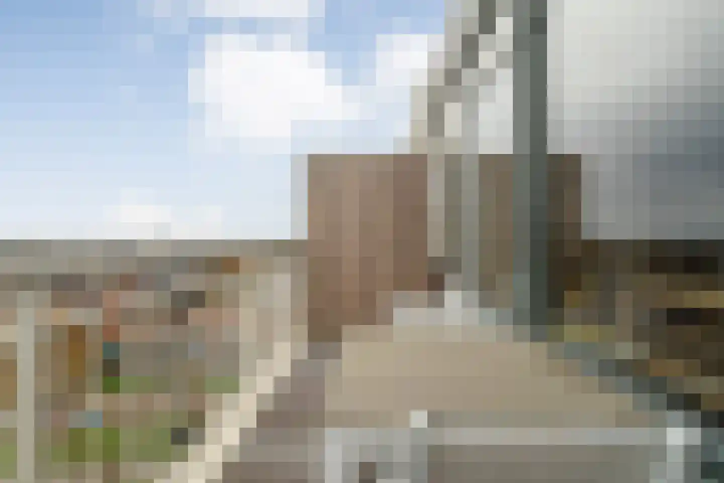 Willemsvaart 1 1204 Zwolle thumbnail 26
