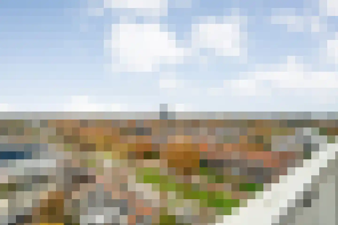 Willemsvaart 1 1204 Zwolle thumbnail 27