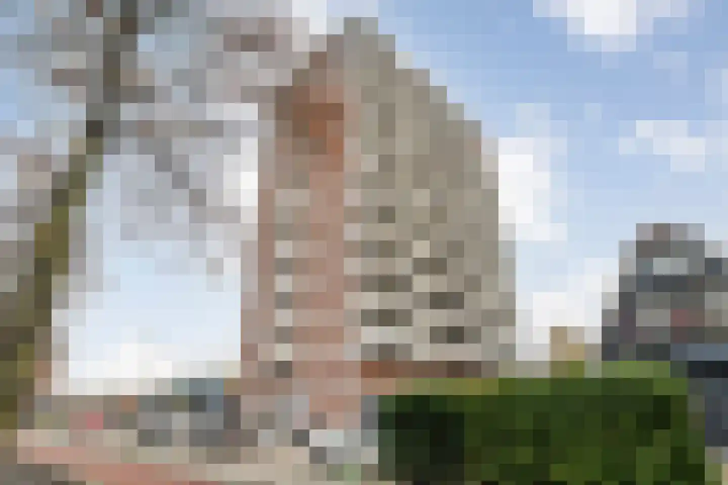 Willemsvaart 1 1204 Zwolle thumbnail 31