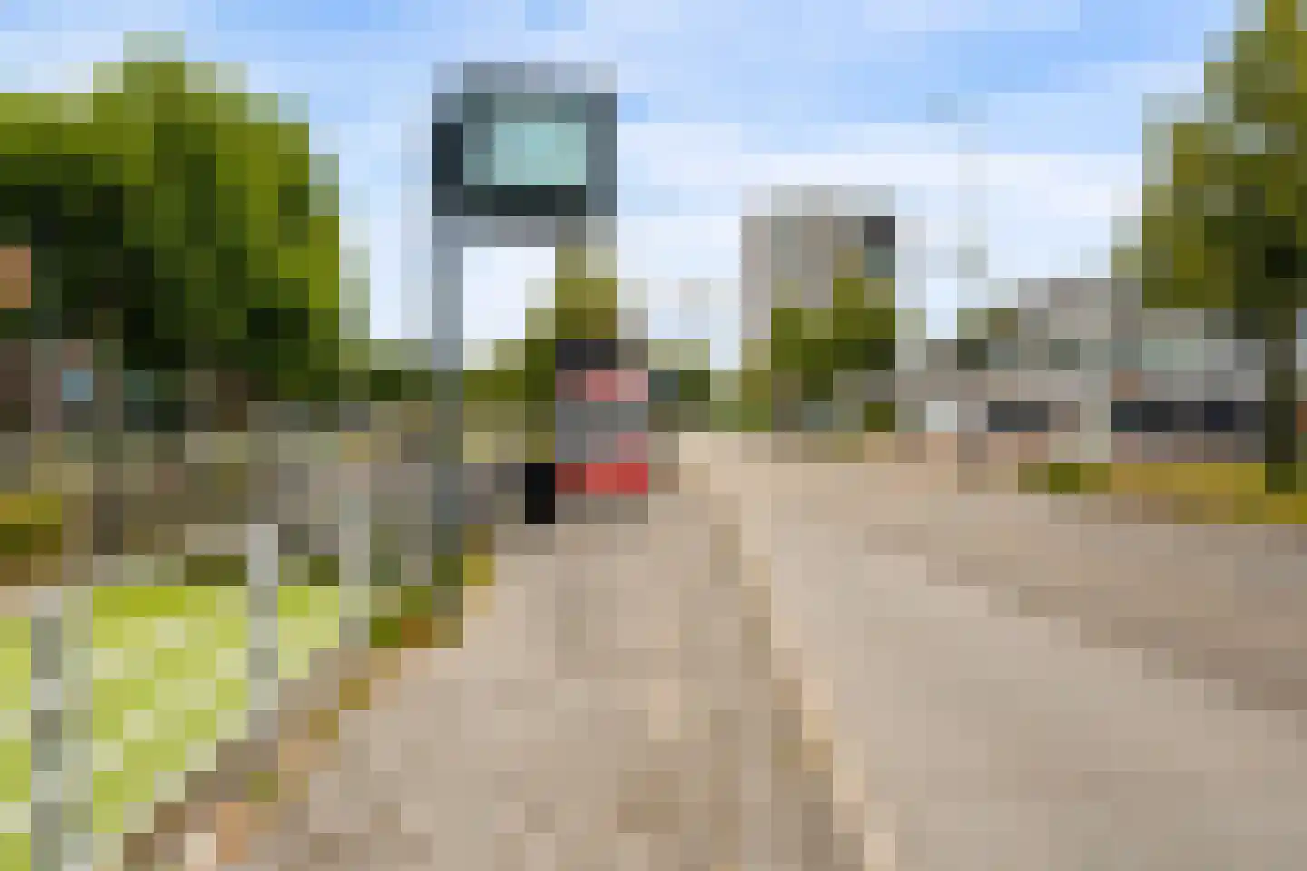 Willemsvaart 1 202 Zwolle thumbnail 32
