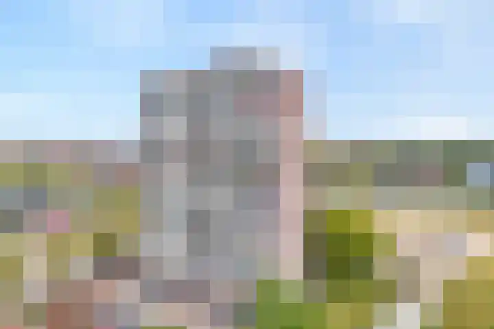 Willemsvaart 1 404 Zwolle thumbnail 35