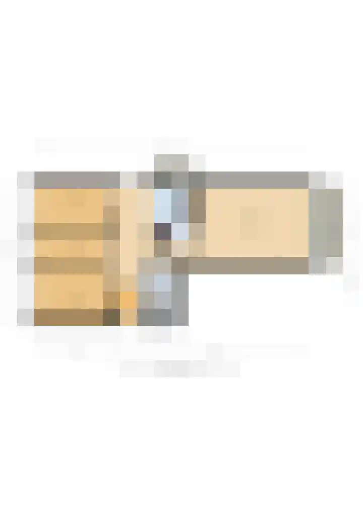 Willemsvaart 1 404 Zwolle thumbnail 38
