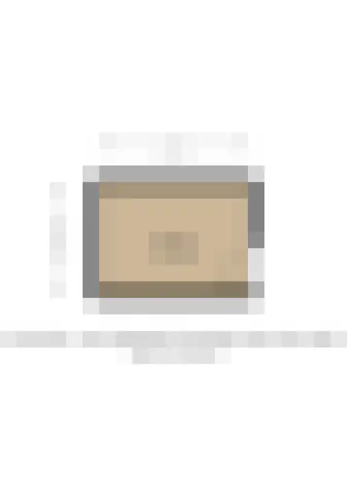 Willemsvaart 1 404 Zwolle thumbnail 39