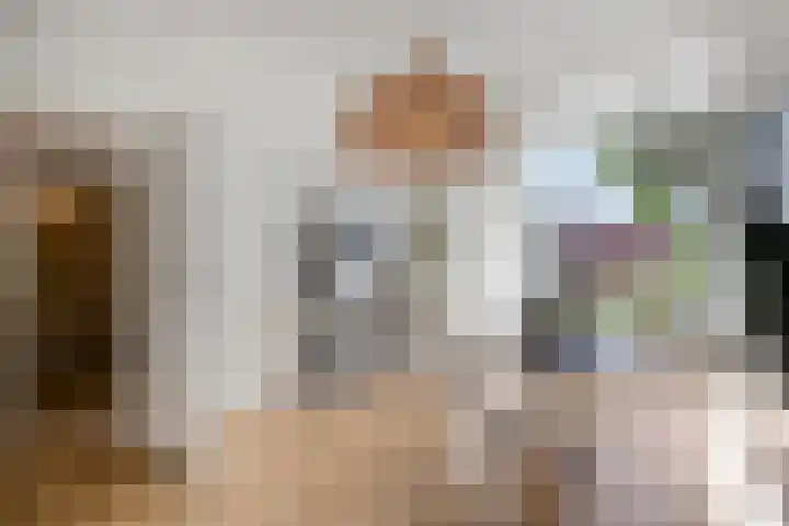 Willemsweg 10 Nijmegen thumbnail 11