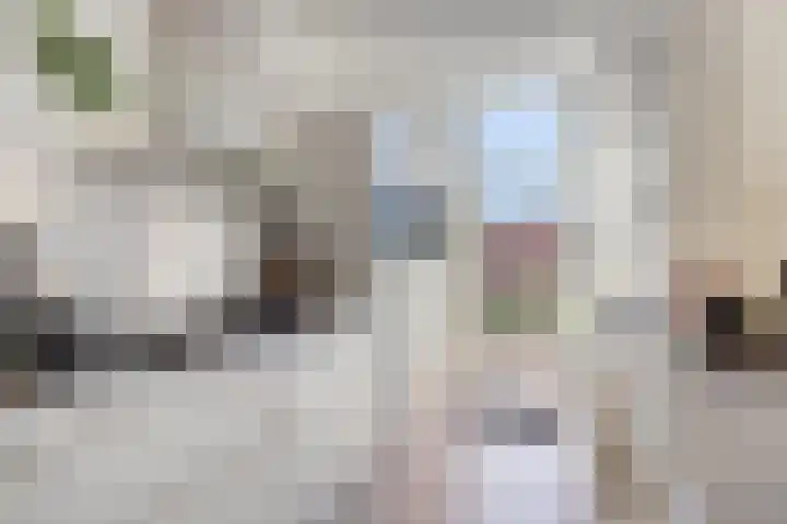 Willemsweg 10 Nijmegen thumbnail 12