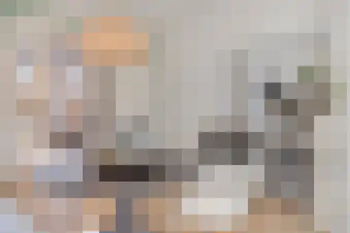 Willemsweg 10 Nijmegen thumbnail 14