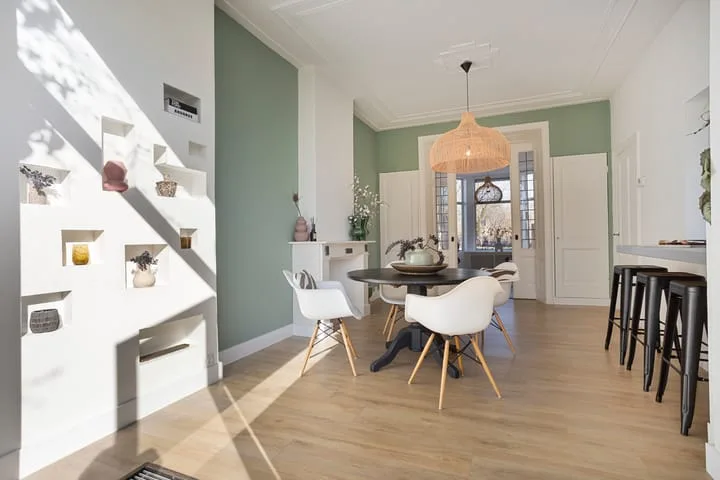 Willemsweg 10 Nijmegen thumbnail 17