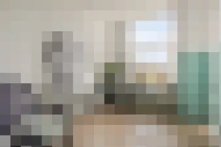 Willemsweg 10 Nijmegen thumbnail 22