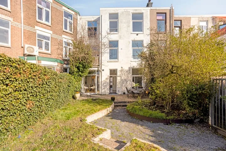 Willemsweg 10 Nijmegen foto 3