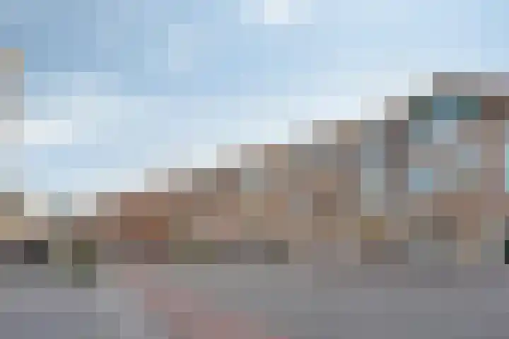 Willemsweg 10 Nijmegen thumbnail 32
