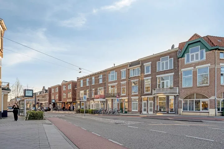 Willemsweg 10 Nijmegen thumbnail 32