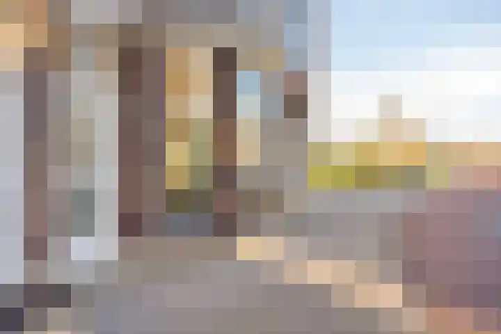Willemsweg 10 Nijmegen thumbnail 33
