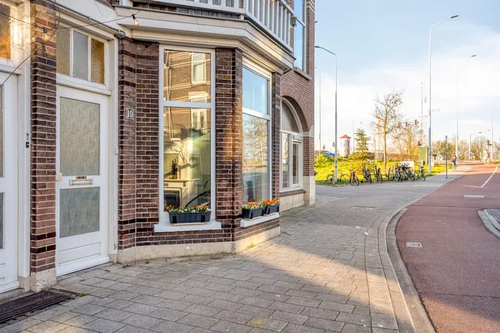 Willemsweg 10 Nijmegen thumbnail 33