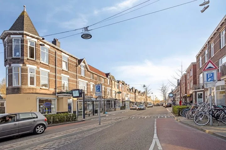Willemsweg 10 Nijmegen thumbnail 34