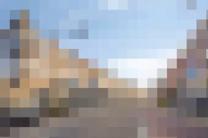 Willemsweg 10 Nijmegen thumbnail 34