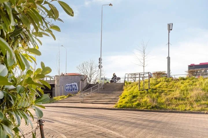 Willemsweg 10 Nijmegen thumbnail 35