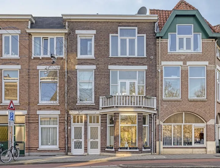 Willemsweg 10 Nijmegen thumbnail 4