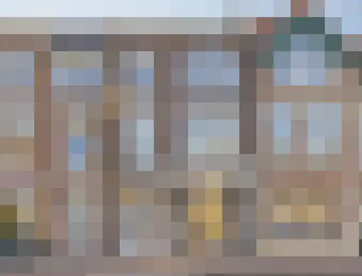 Willemsweg 10 Nijmegen thumbnail 4