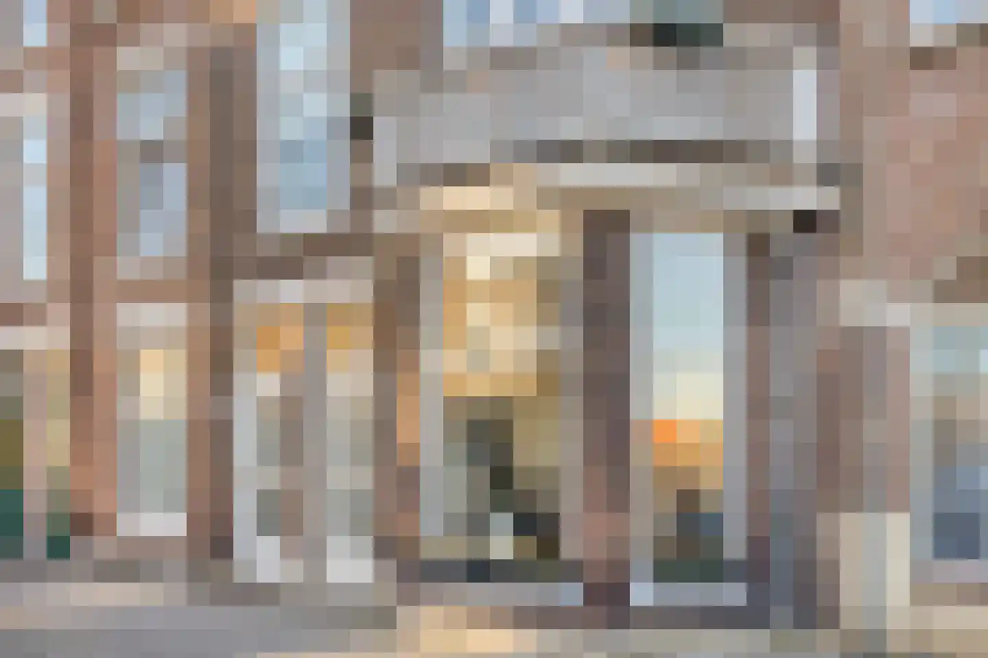 Willemsweg 10 Nijmegen thumbnail 40