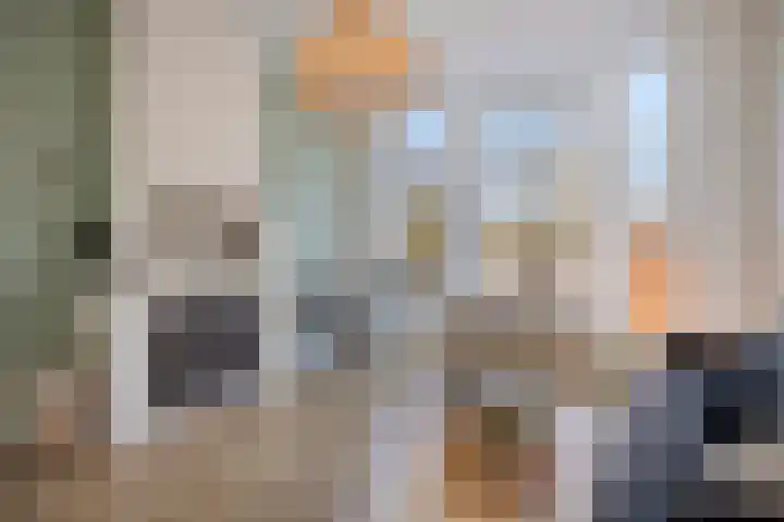 Willemsweg 10 Nijmegen thumbnail 6