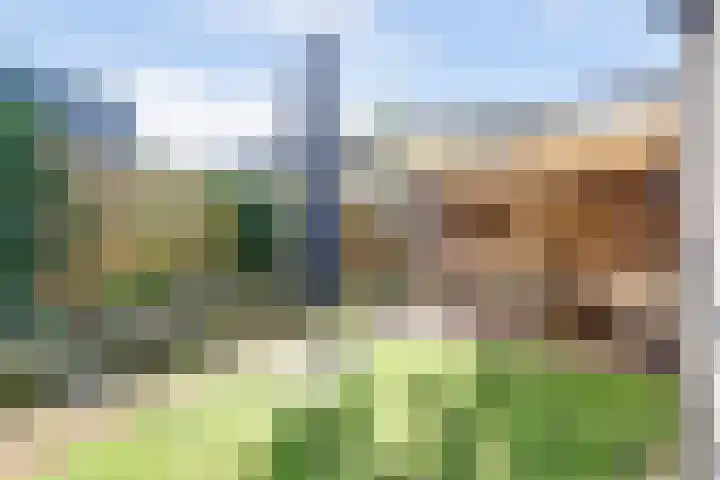 Willemsweg 144 Nijmegen thumbnail 39