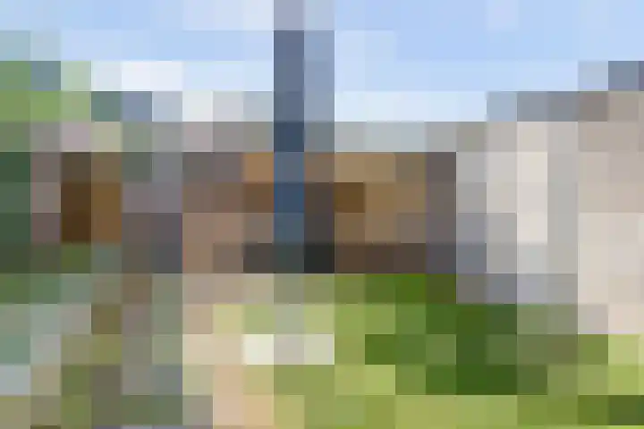 Willemsweg 144 Nijmegen thumbnail 40