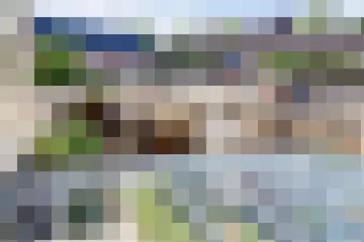 Willemsweg 144 Nijmegen thumbnail 43