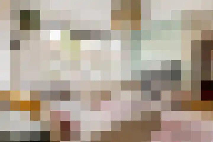 Willemsweg 144 Nijmegen thumbnail 7