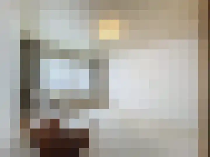 Willemsweg 15 Schoondijke thumbnail 12