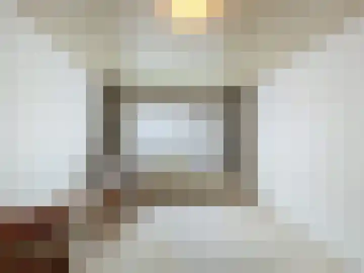 Willemsweg 15 Schoondijke thumbnail 13