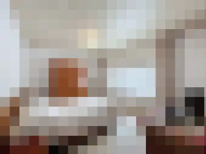 Willemsweg 15 Schoondijke thumbnail 15