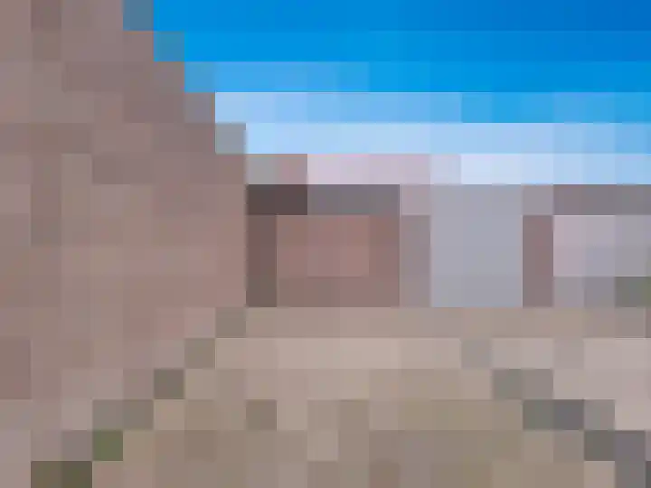 Willemsweg 15 Schoondijke thumbnail 20