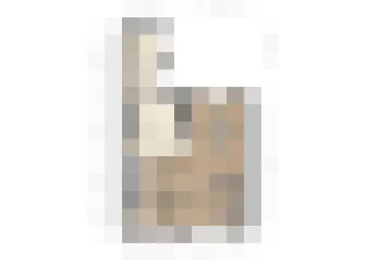 Willemsweg 15 Schoondijke thumbnail 23