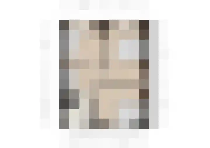Willemsweg 15 Schoondijke thumbnail 24