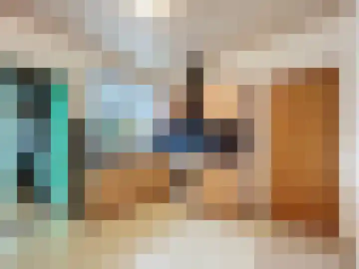 Willemsweg 15 Schoondijke thumbnail 7