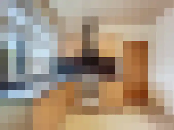 Willemsweg 15 Schoondijke thumbnail 8