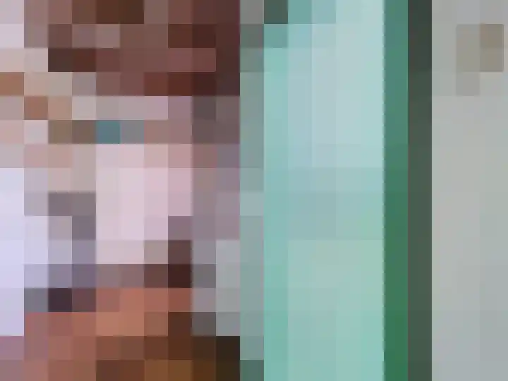 Willemsweg 15 Schoondijke thumbnail 9