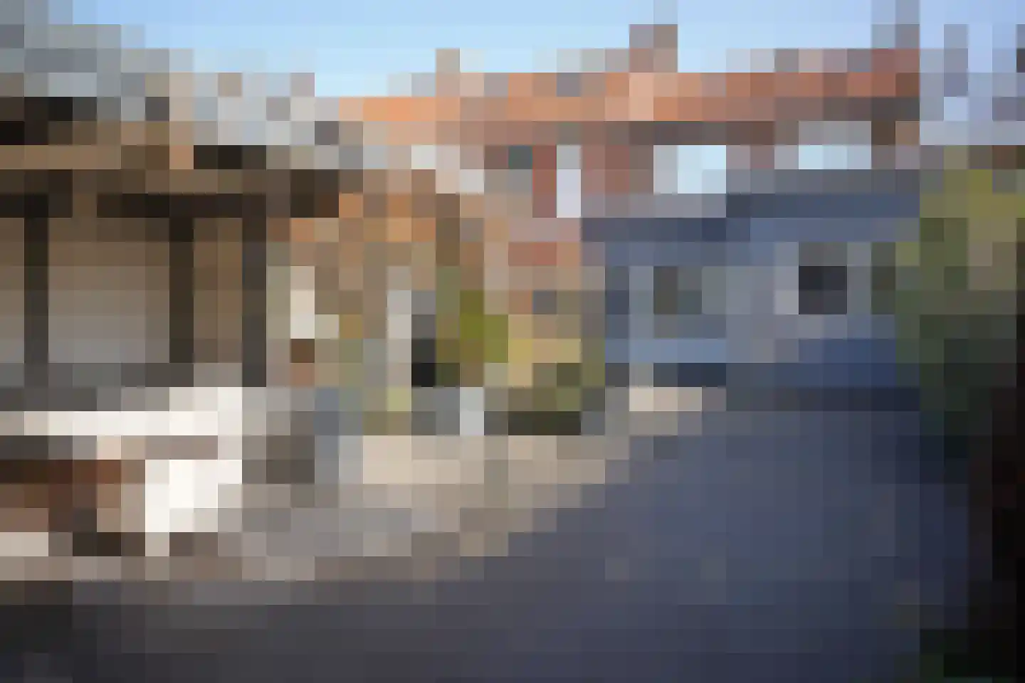 Willemsweg 19 in Schoondijke