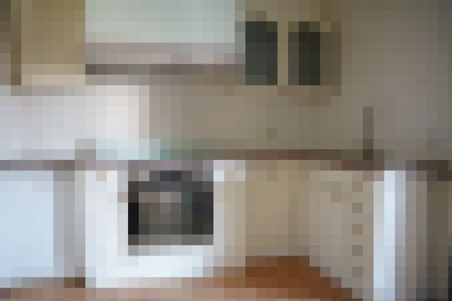 Willemsweg 19 Schoondijke thumbnail 10