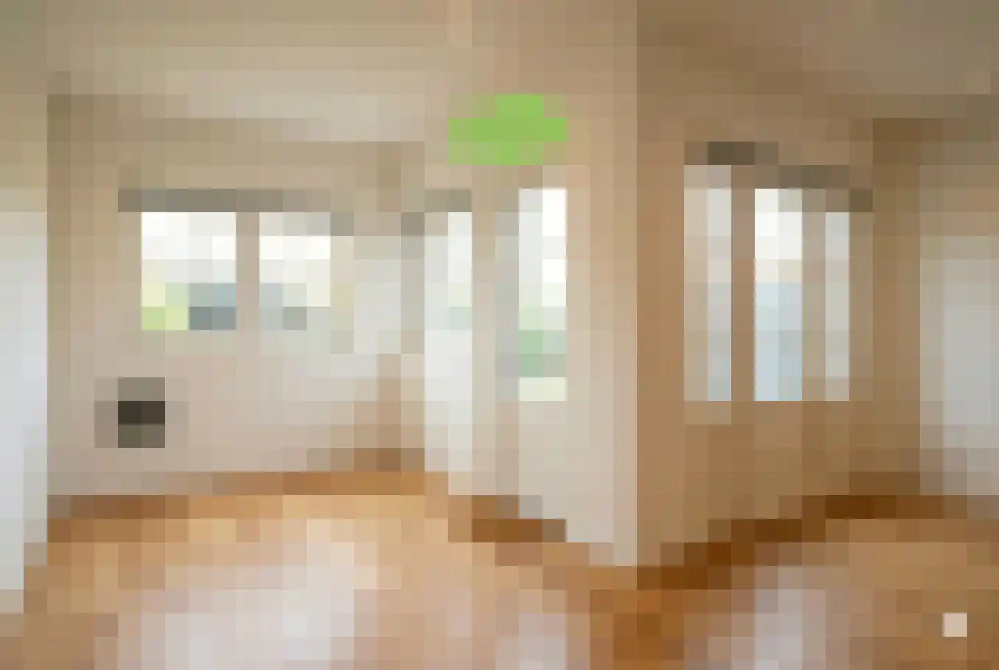 Willemsweg 19 Schoondijke thumbnail 13